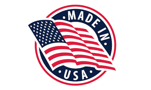 LymphaVive Made In USA